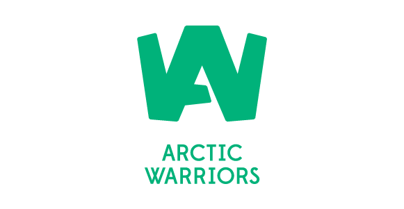 Arctic_Warriors_Mainostoimisto_Puisto_Asiakkaatat4x.png