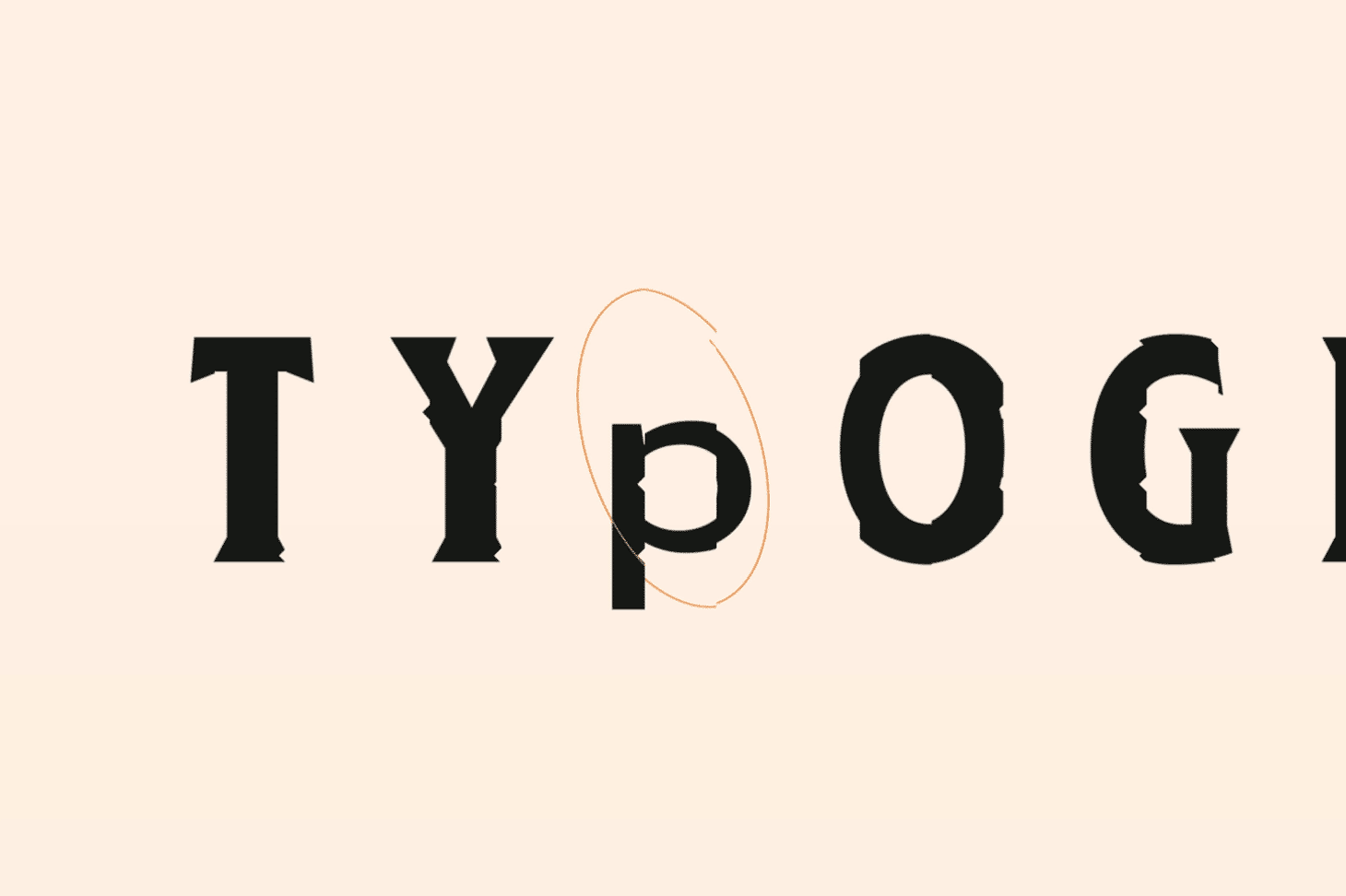 Puisto-Apukka-Video-Typografia-loop.gif