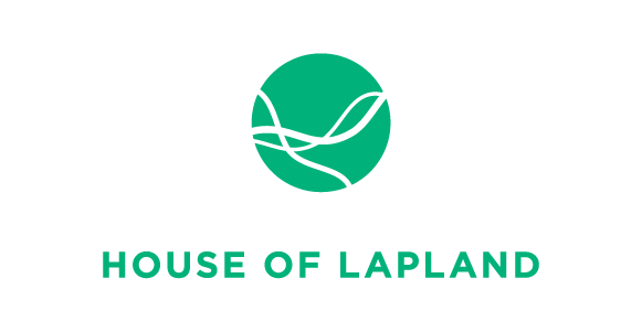 House_Of_Lapland_Mainostoimisto_Puisto_Asiakkaatat4x.png