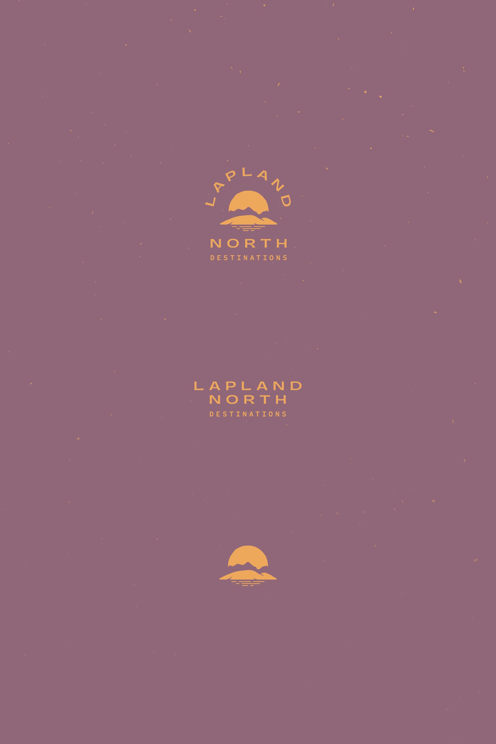 Lapland_North_Mainostoimisto_Puisto_Logo_1.jpg
