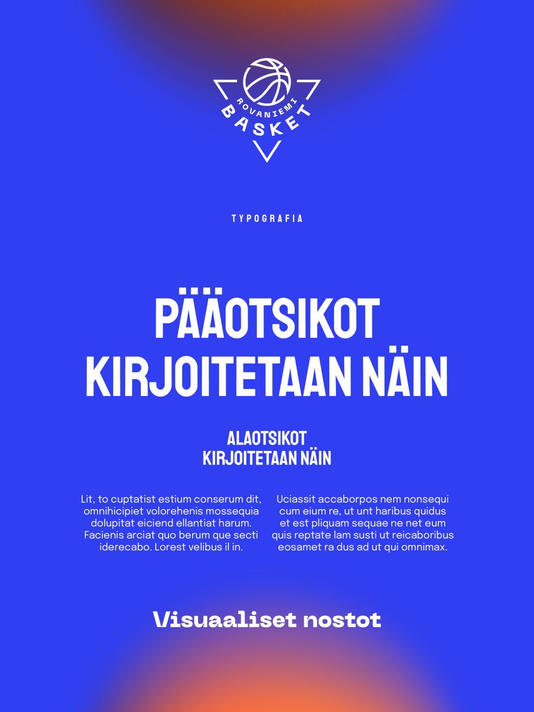 Rovaniemi_Basket_Puisto_Typografia.jpg