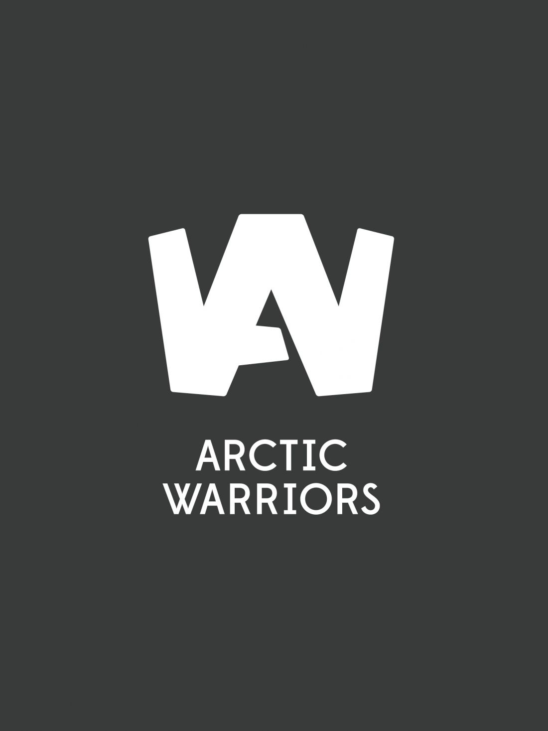 mainostoimisto_puisto_arctic_warriors.jpg