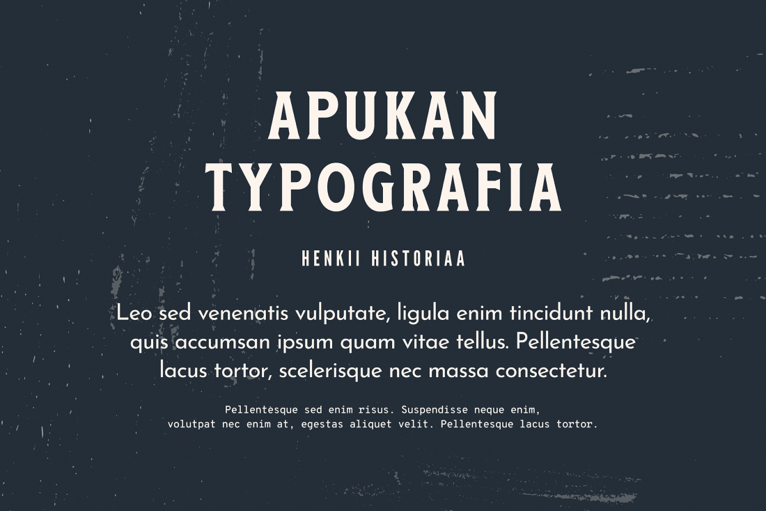 Puisto_Apukka_Kuvat_Typografia.png
