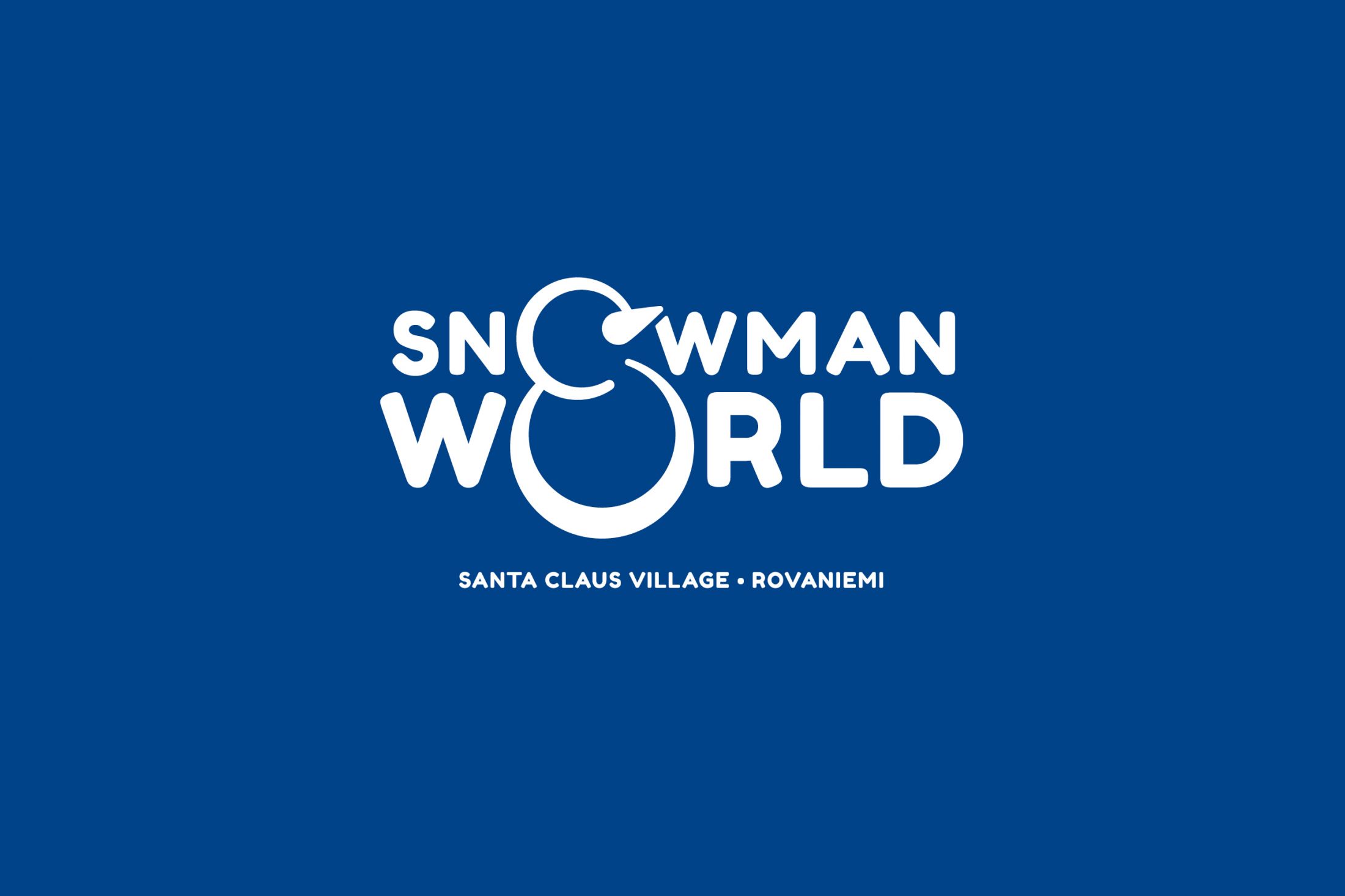 snowman_world_logo_vaaka.jpg