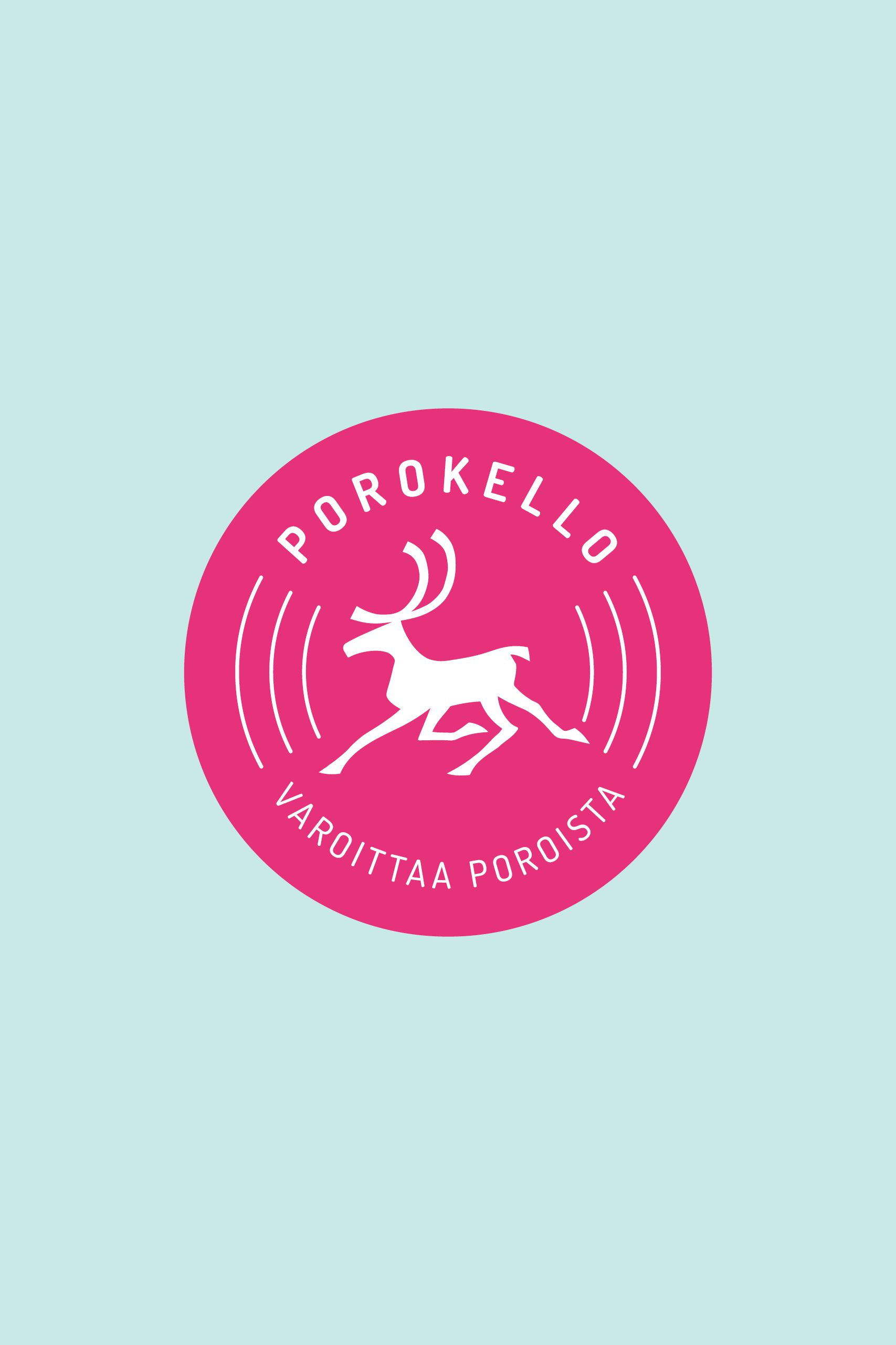 mainostoimisto_puisto_porokello_logo4.jpg
